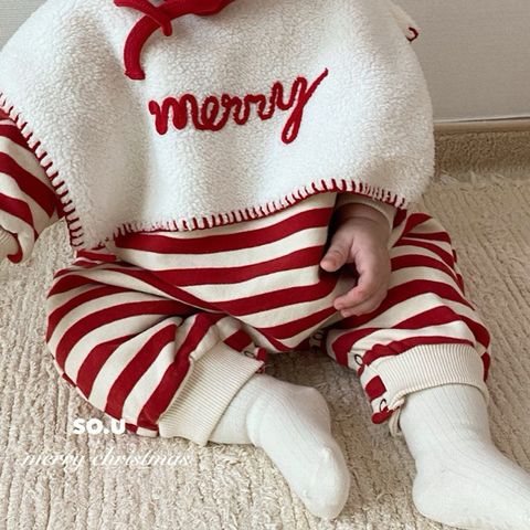 image_641958BE-7AC2-4C91-84BA-40AC07B345E8_1762935748