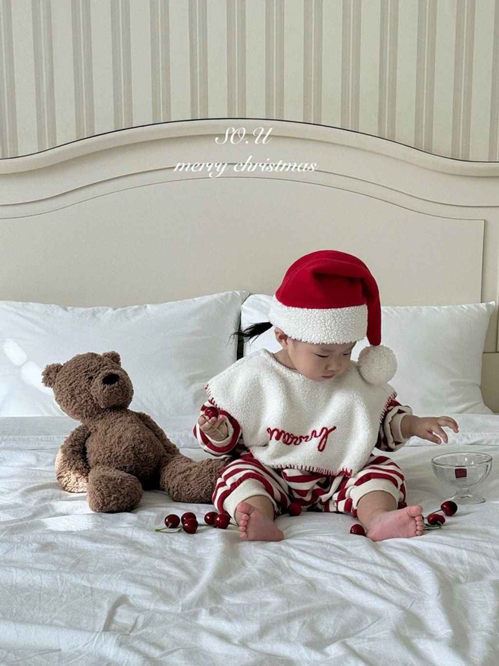 image_8FEE068C-90B9-46F6-A841-246A1F1026A2_1762935748