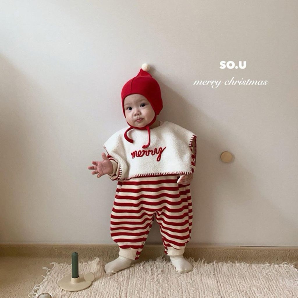 image_C209B760-4C3B-4EB9-9D92-AE48B095E6A5_1762935748