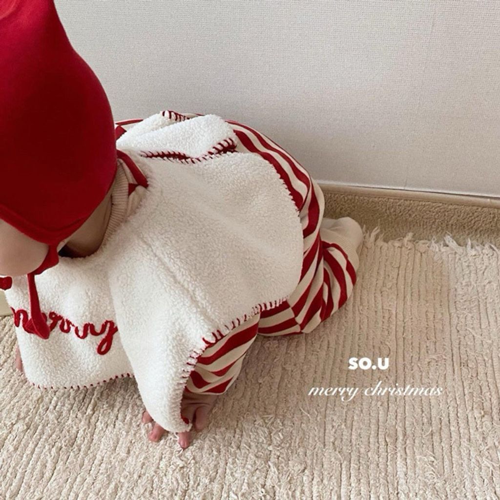 image_02DAAB16-1691-4286-9288-480CC0F7A57E_1762935748