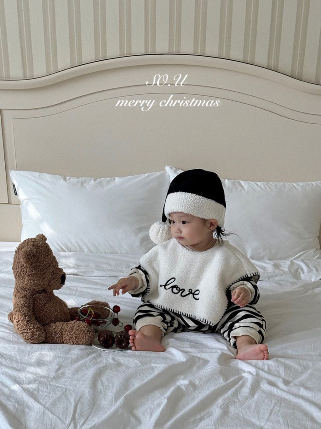 image_07354F7C-9109-49CF-8069-454F543F9486_1762935748