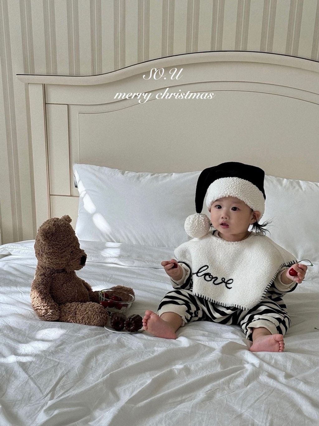 image_B8EB298E-35A4-4FA4-BEA2-3213EC54D11F_1762935748