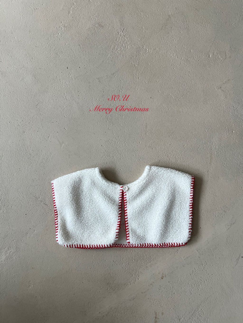 image_75157260-CA4D-4F0B-99A6-4166F0F095D8_1762935748