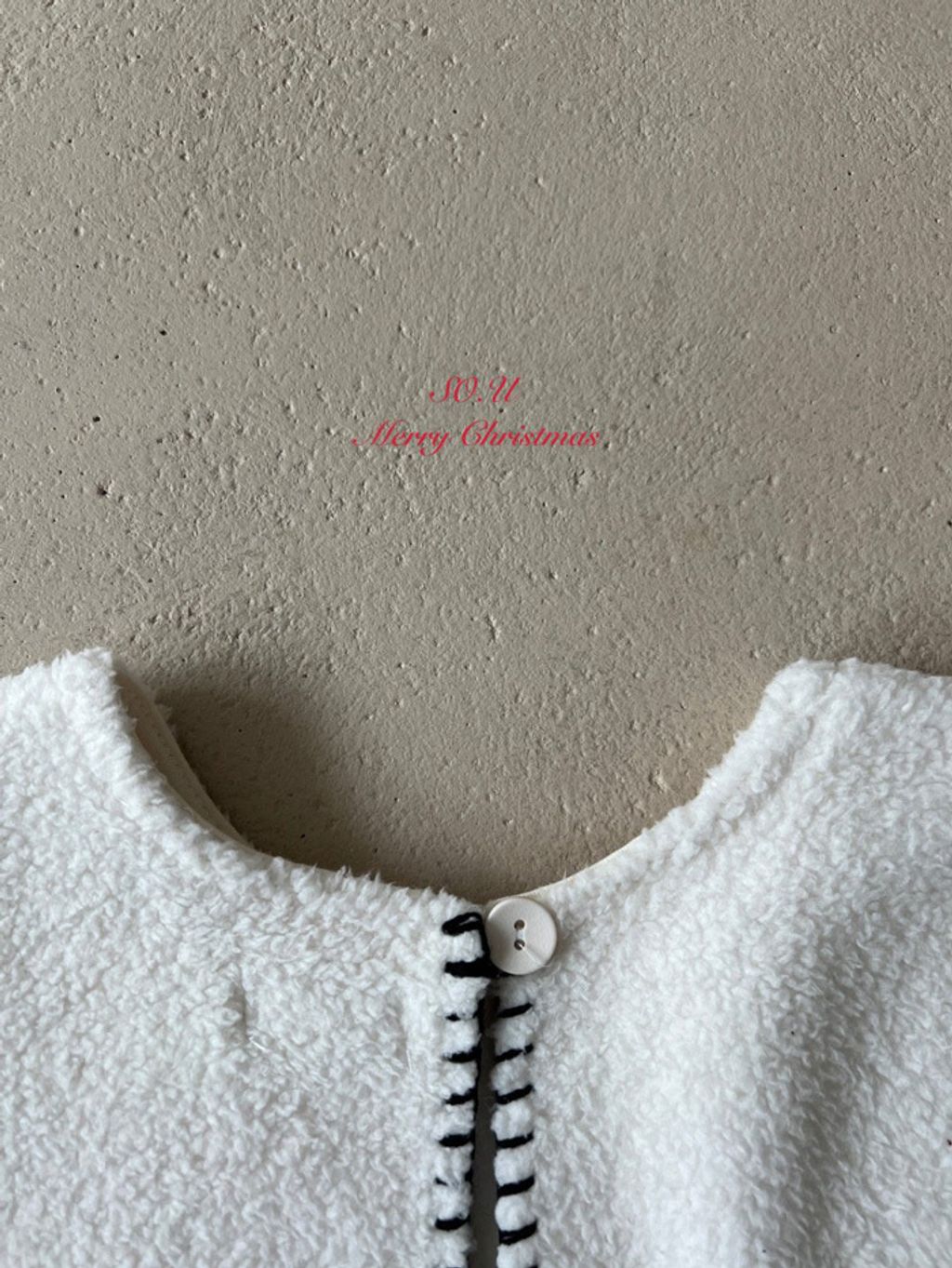 image_174A5F11-9CA1-41AE-B0A9-91D4B0DEC550_1762935748