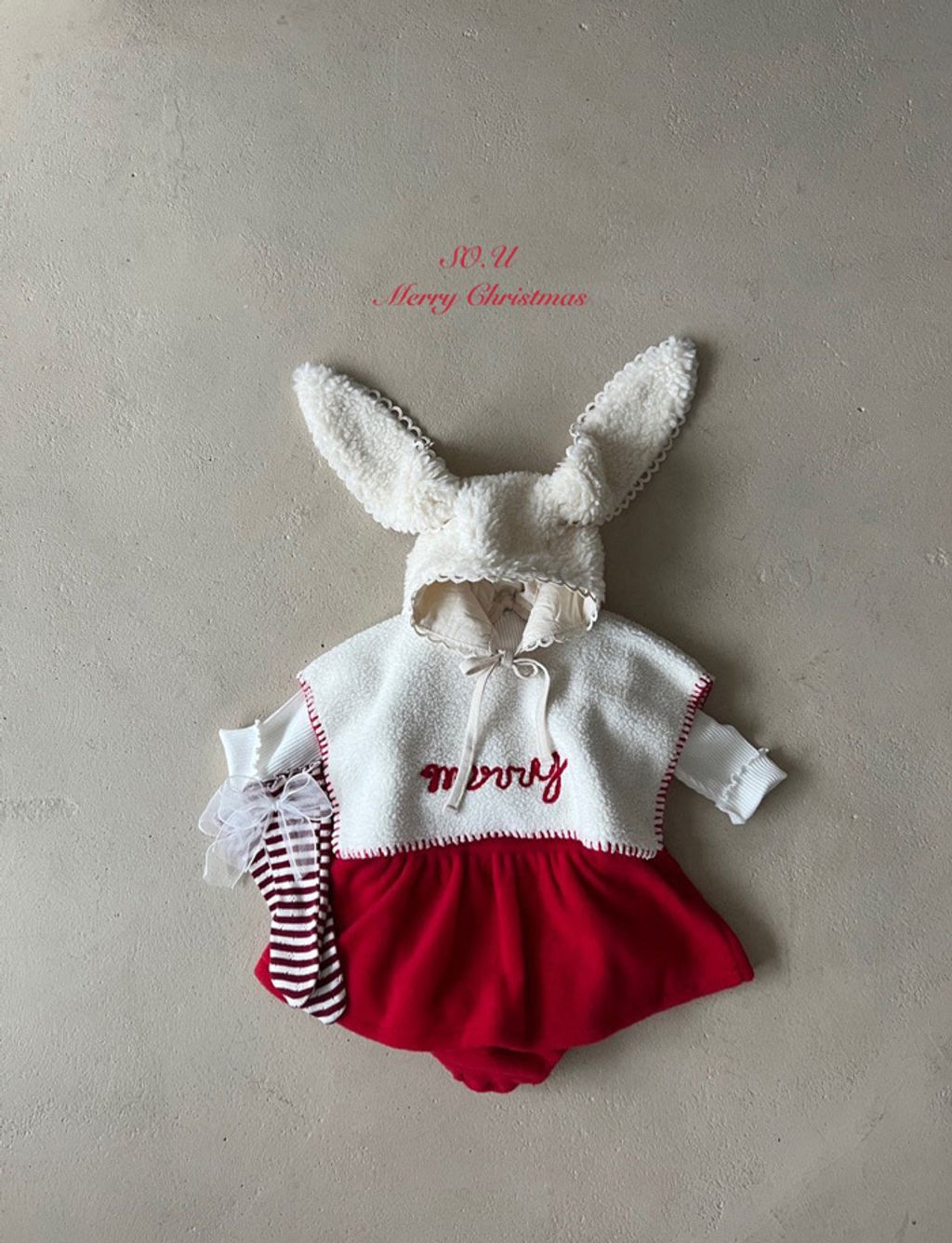 image_ED46AD81-4228-4F03-AD30-BD53DB0BA6B1_1762935748