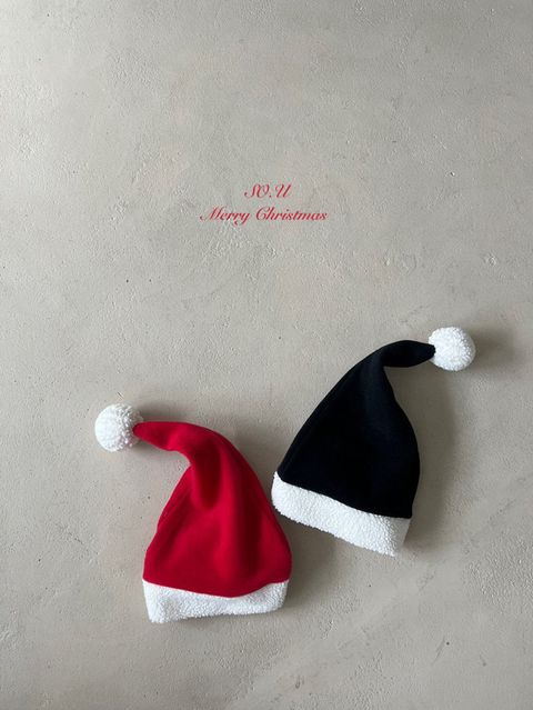 image_3A3E7EA6-5D82-47D6-8E4F-74CE65B91BED_1762935912