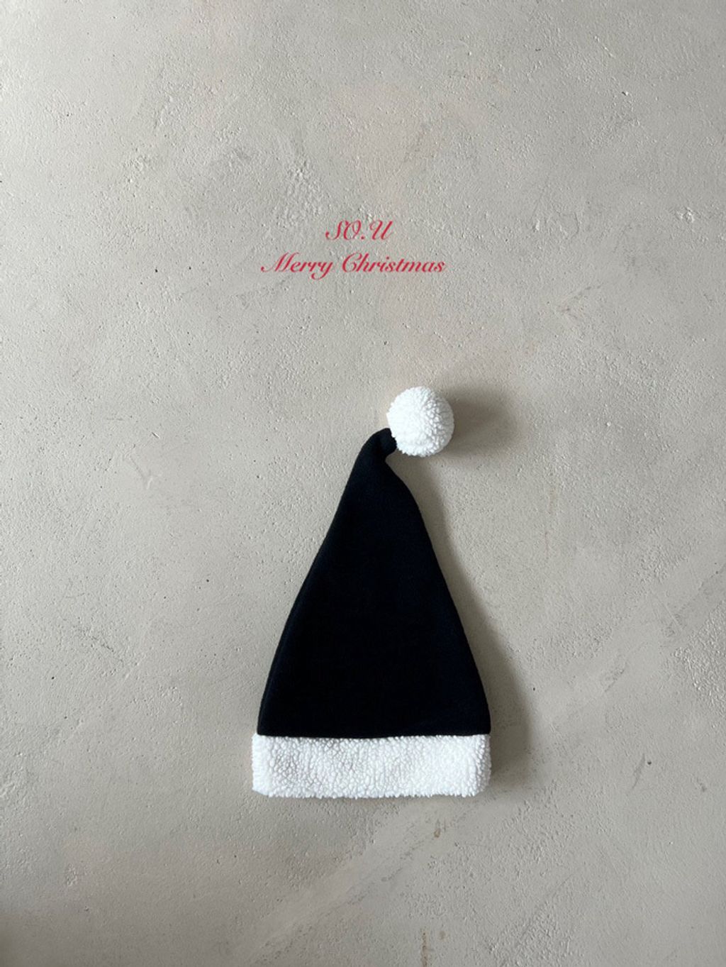 image_11FC8E01-B45E-43D8-870E-3F3AF01427B0_1762935912