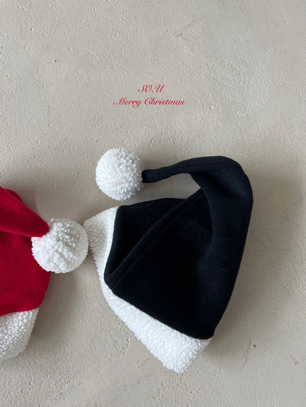 image_24453C52-1D47-4A4E-8156-F857B8530F2A_1762935912