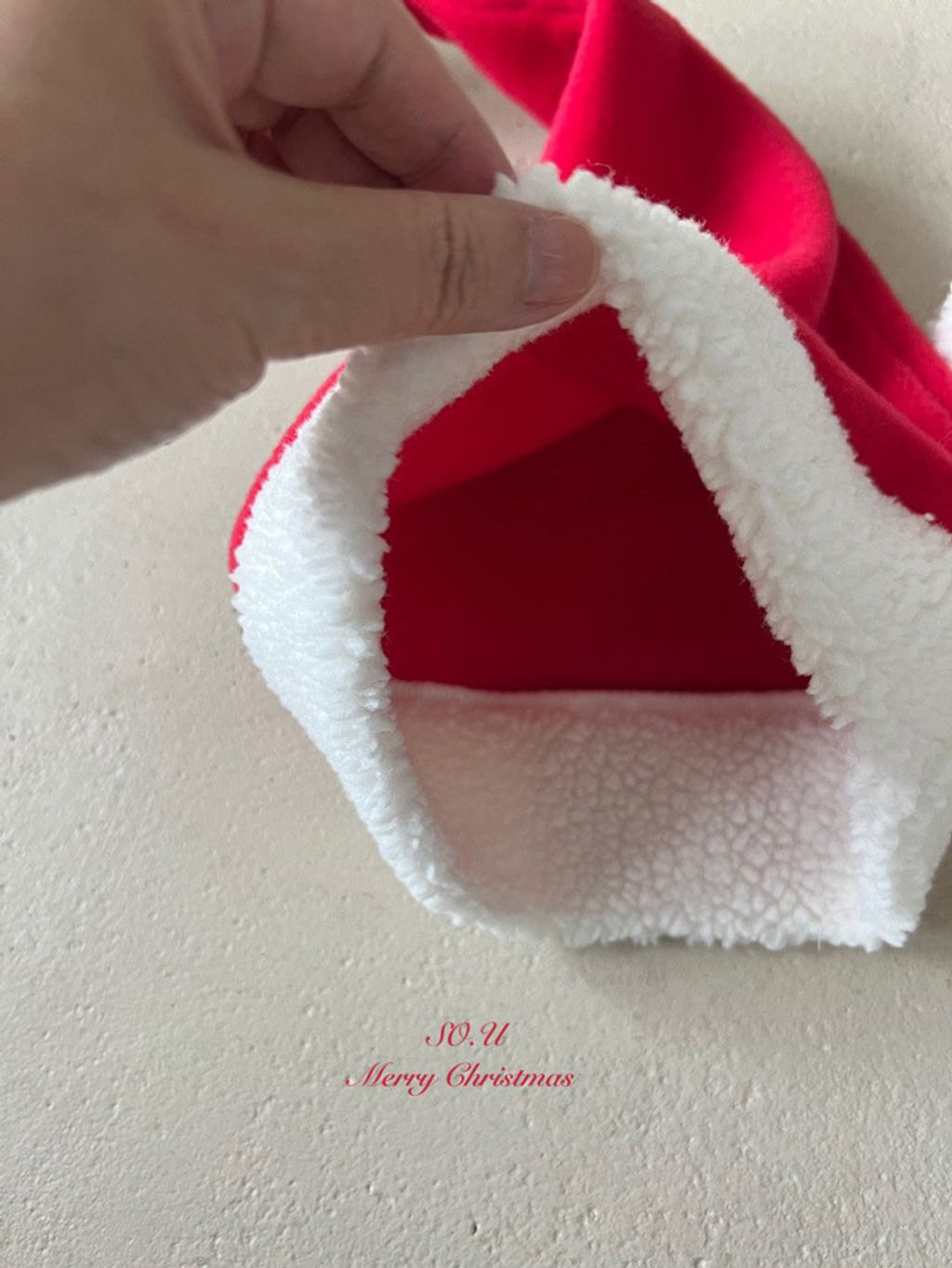 image_F1E6ECB6-441E-4DA9-8694-1DC2C5C7E887_1762935912