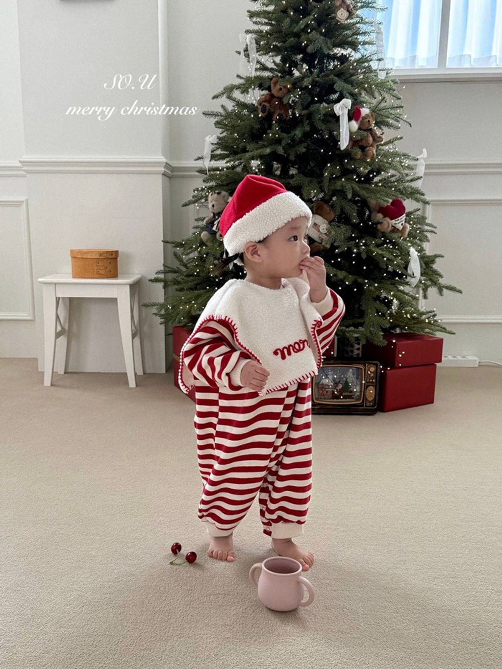 image_C84422D8-CD2D-46D3-AAB5-972801B33CA0_1762935912