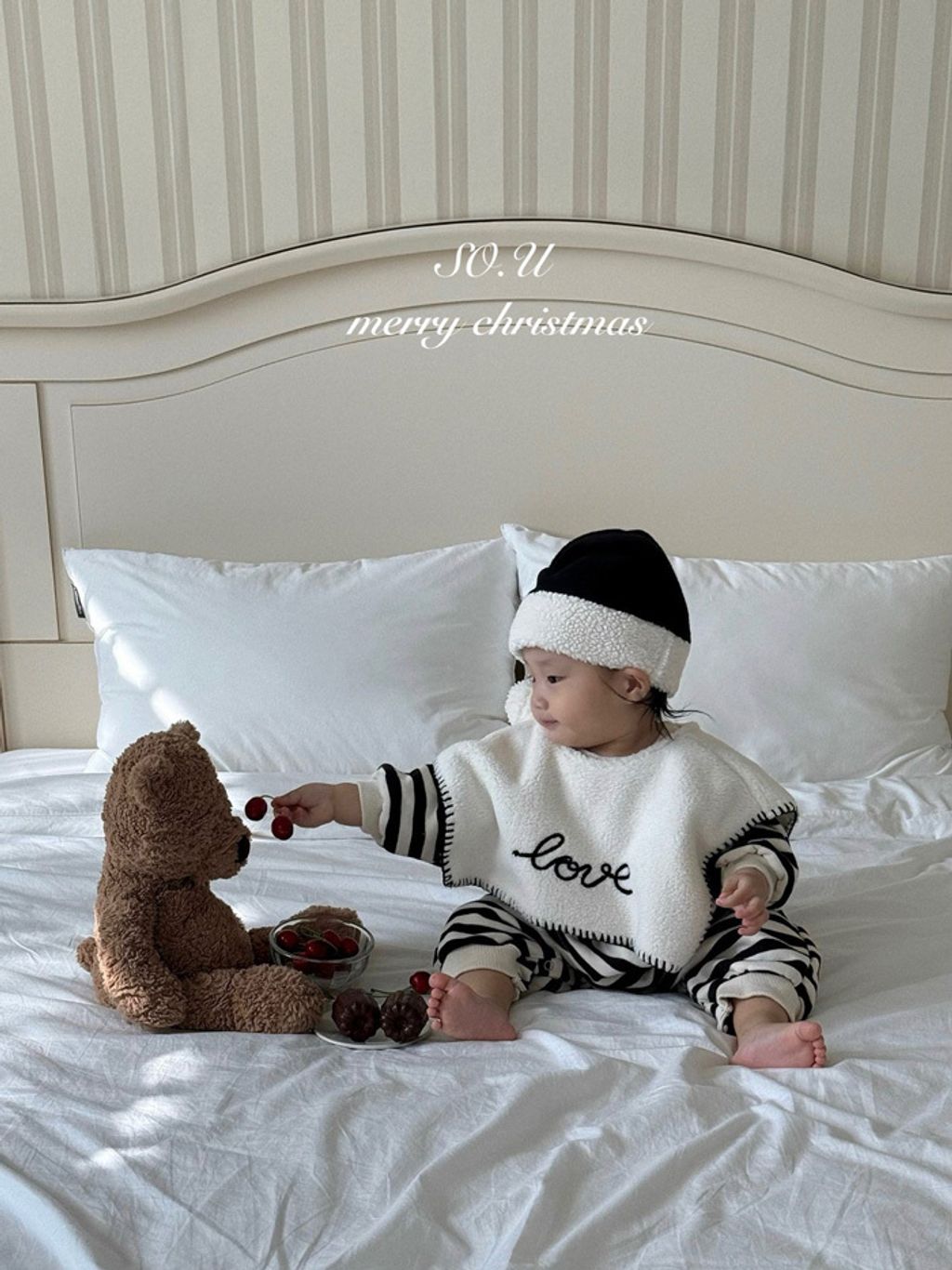 image_7C71B253-0AF0-4973-9881-5BAEC974FD6C_1762935912