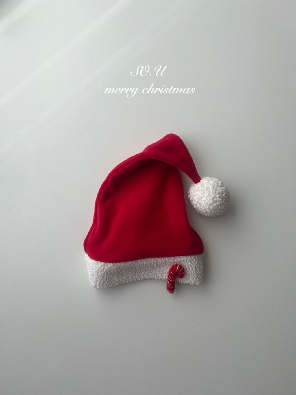 image_A348209A-888D-4D97-B132-8836BBC1B01C_1762936015