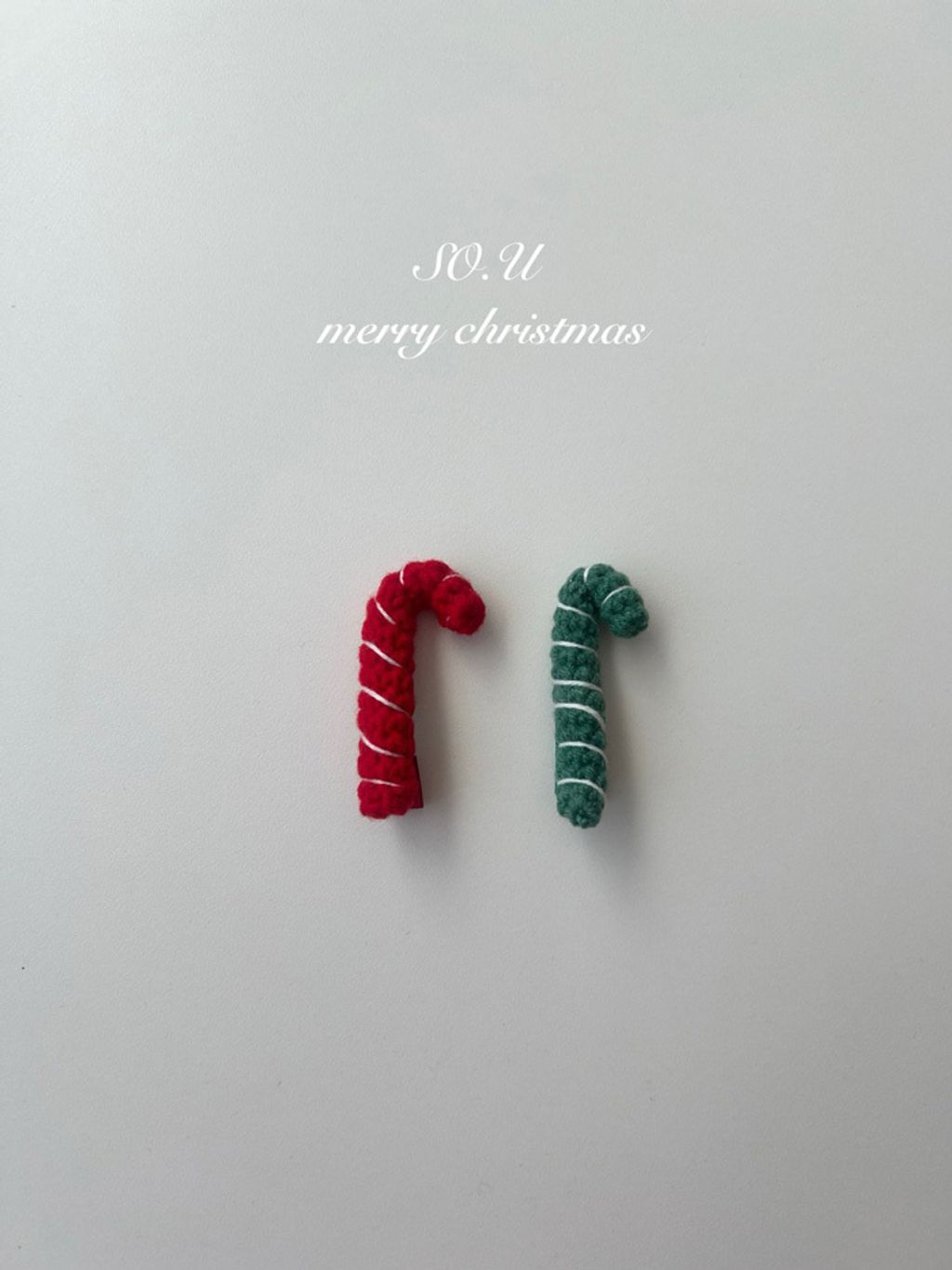 image_1B643919-AE33-40CC-91E7-A9FE760A8BDF_1762936015