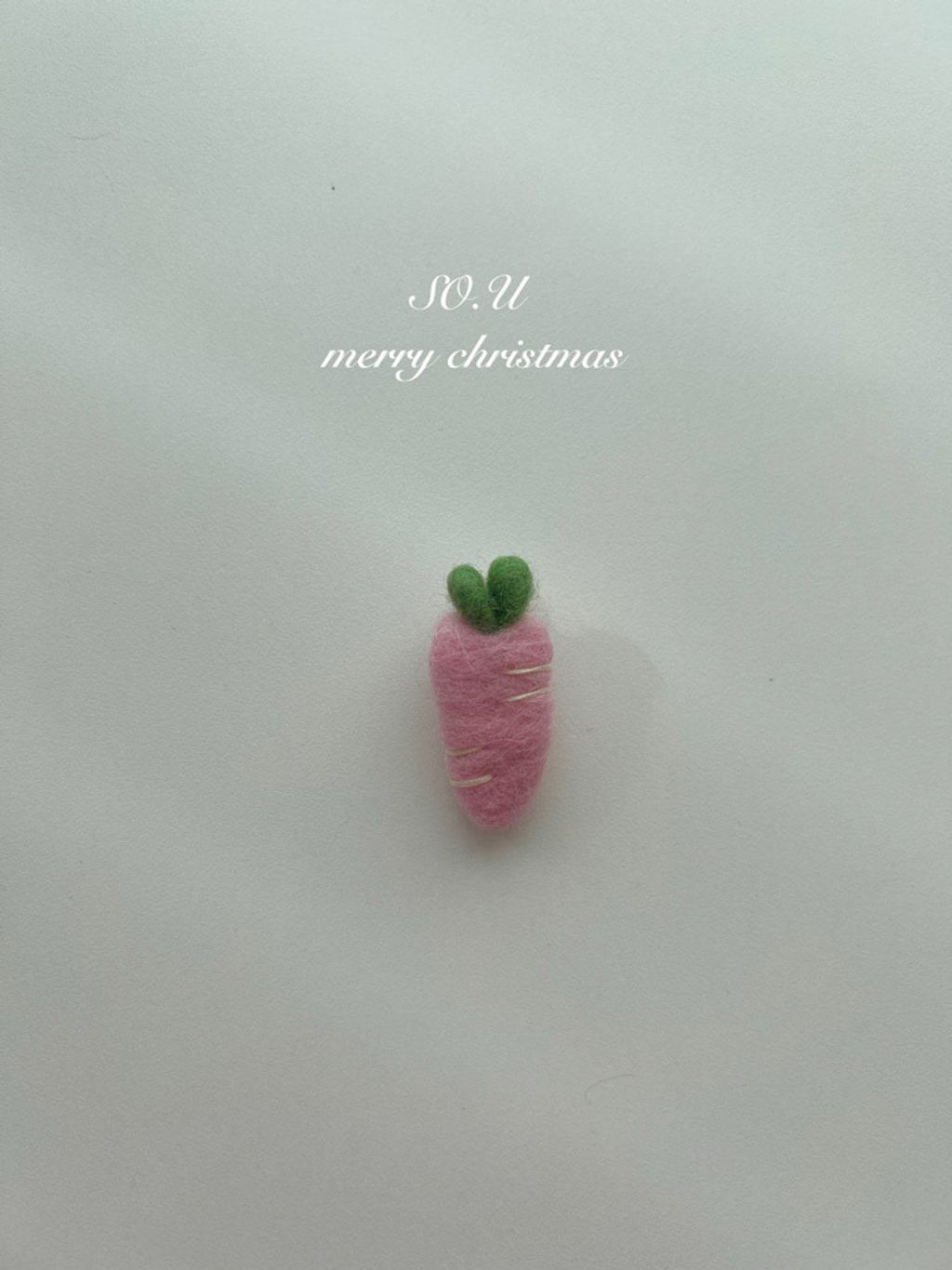 image_7B29075B-413B-4E20-AE47-540F6DE33989_1762936067