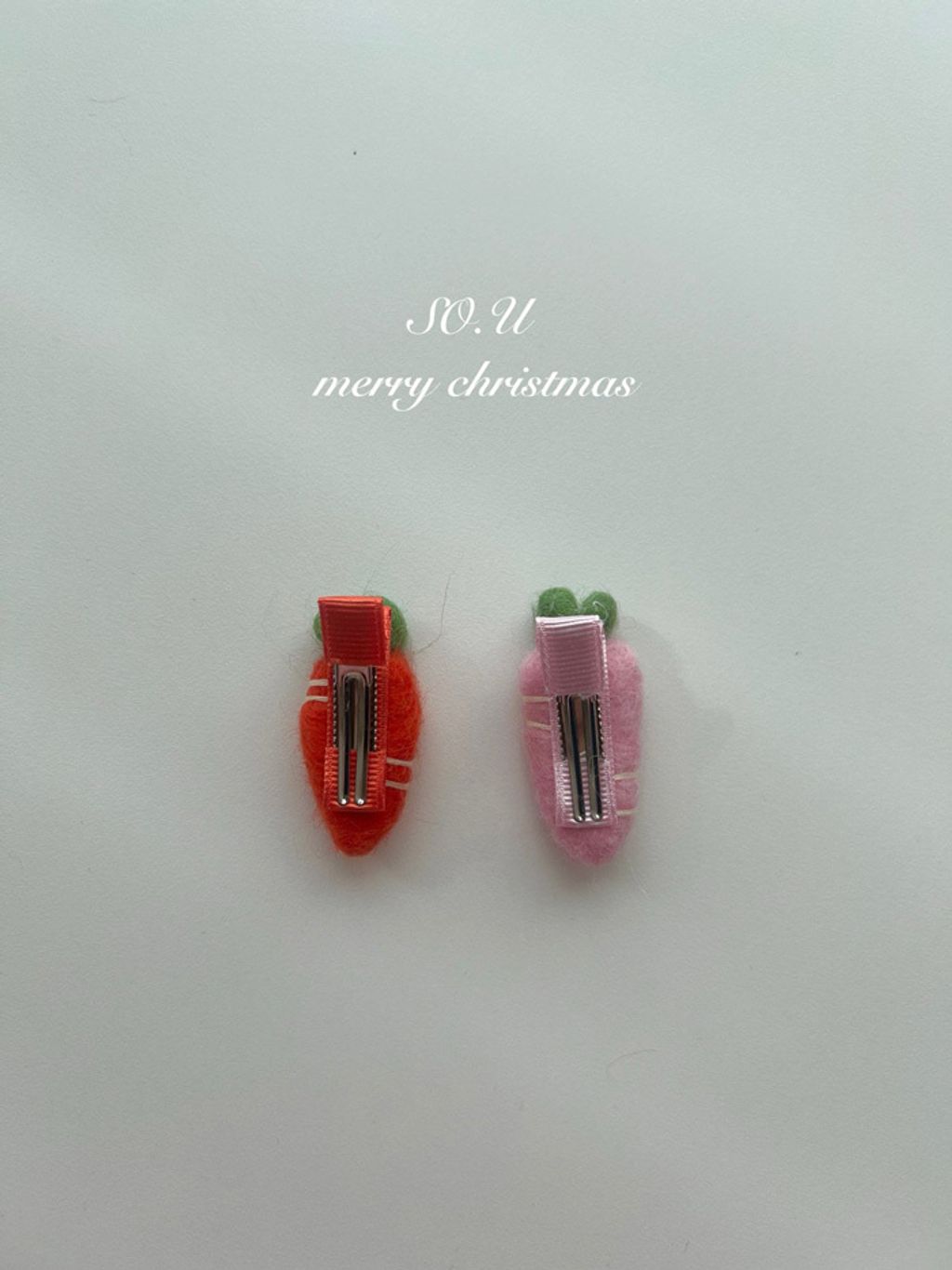 image_E34A9BC1-C0C6-460D-AA32-6CB23F50CB14_1762936067