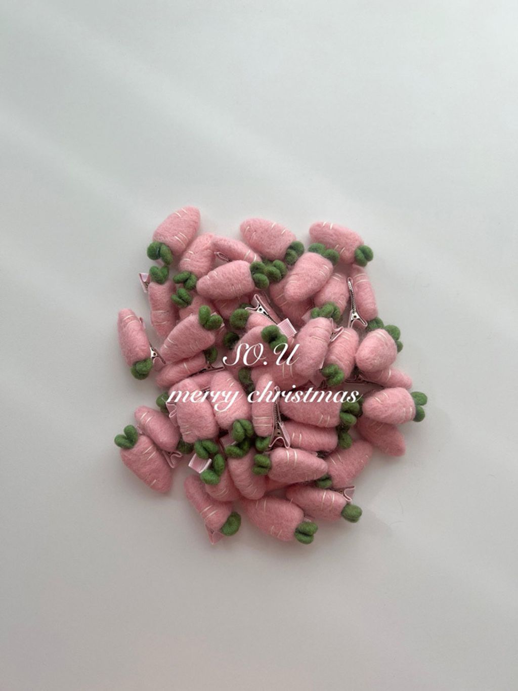 image_FEE698DB-4019-41A4-9D7B-A2B8DA53ECDF_1762936067