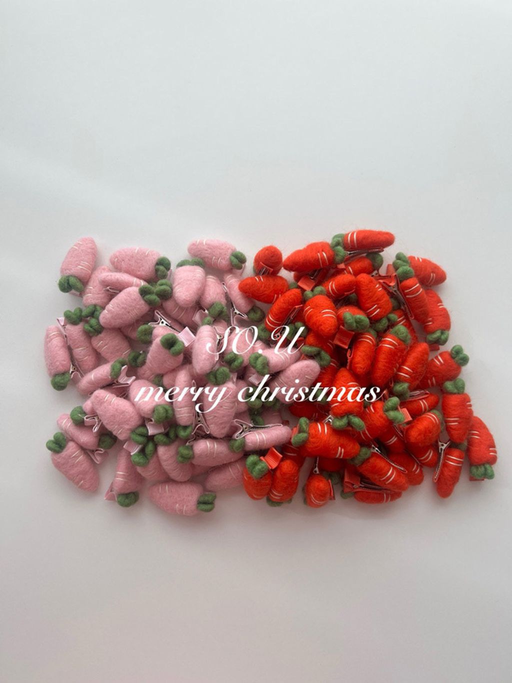 image_F2DD68F2-3B39-438E-BBC8-1A775C3A00E8_1762936067