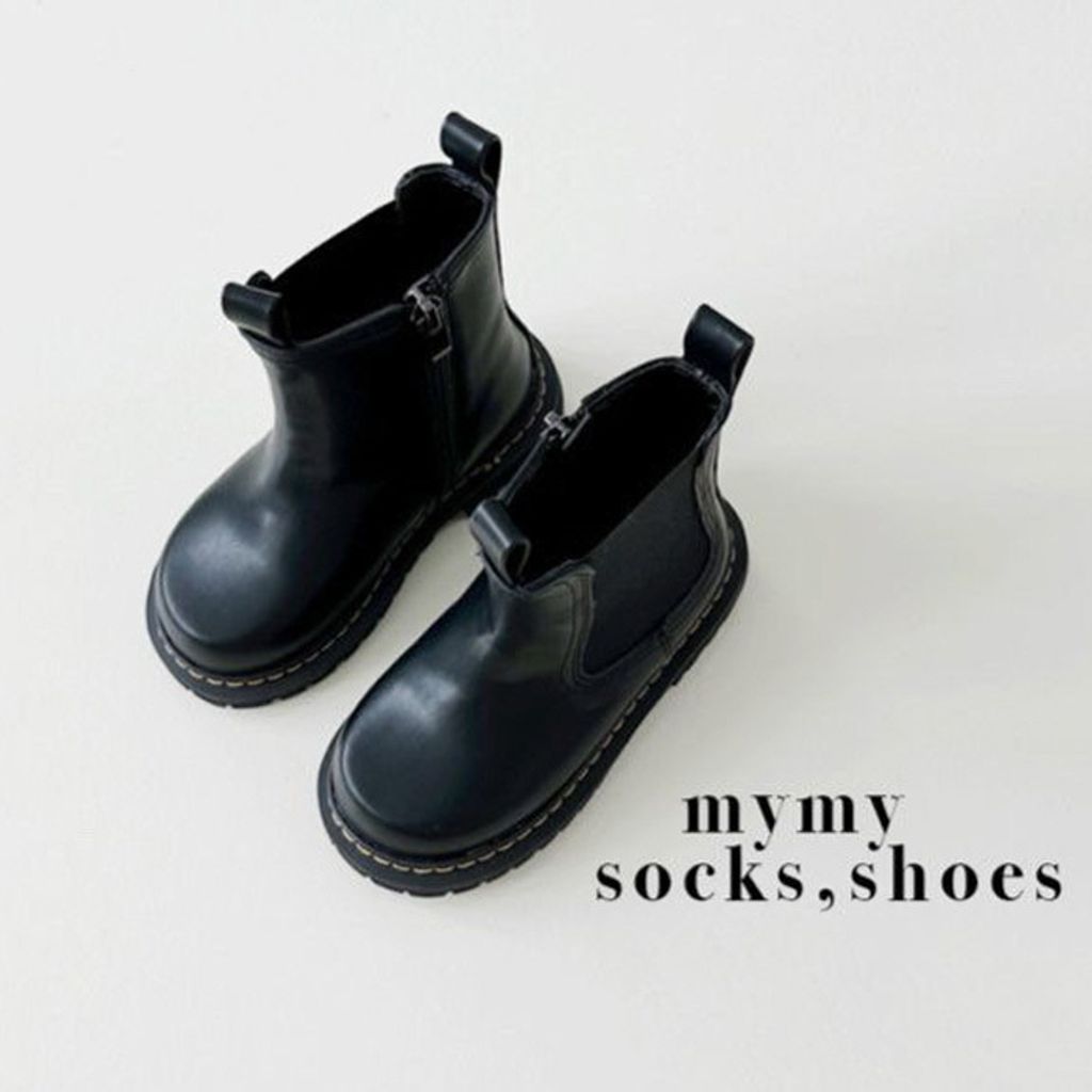 image_178915BE-C140-439D-AC56-FCC5FFC5AA4E_1762995375