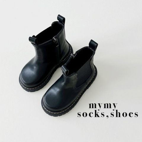 image_178915BE-C140-439D-AC56-FCC5FFC5AA4E_1762995375