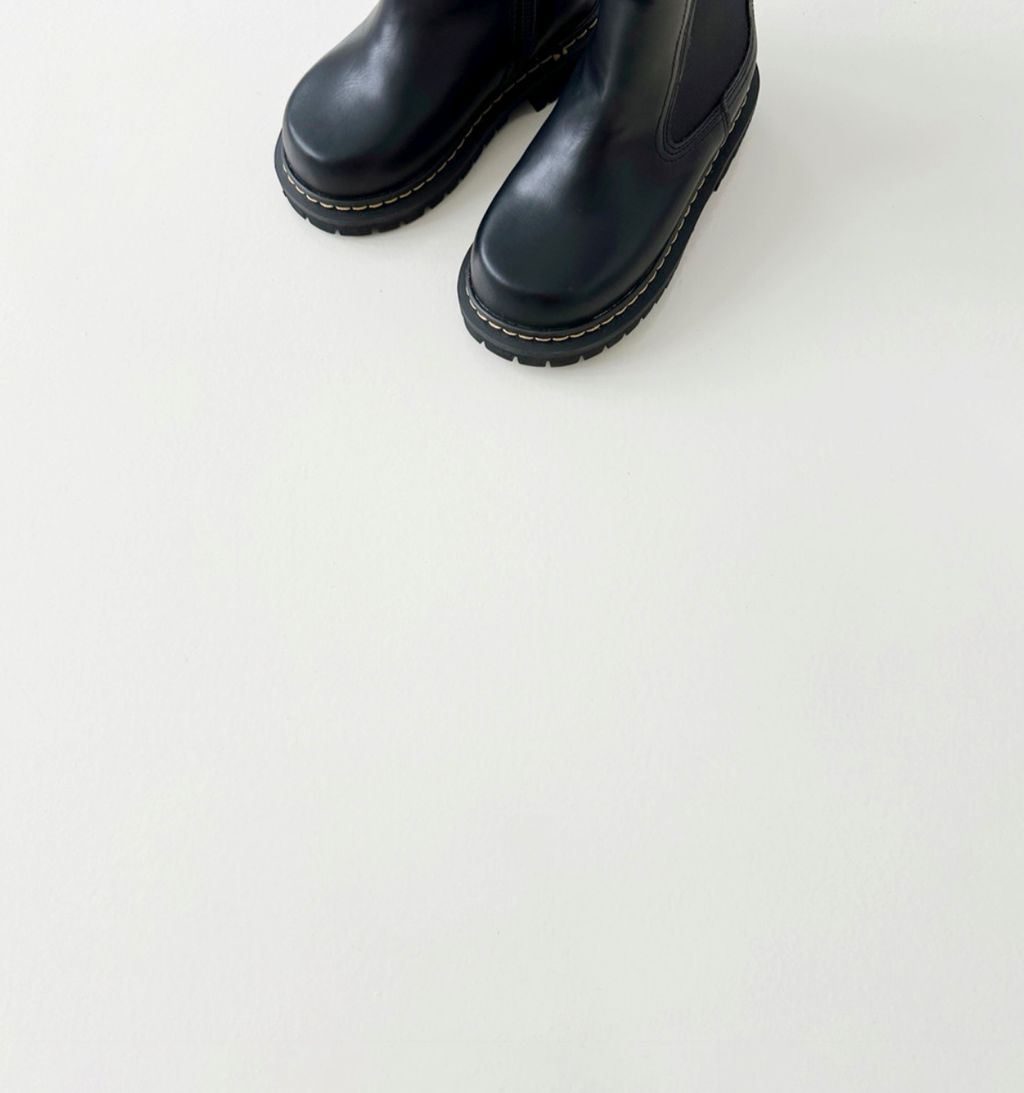 image_28E2B2B9-8814-420F-9D9E-955B291EADD5_1762995375