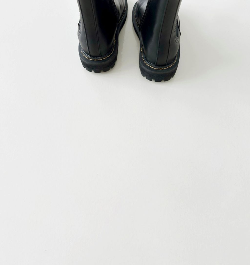 image_11E6627A-967F-479A-B620-D896BF8C292B_1762995375