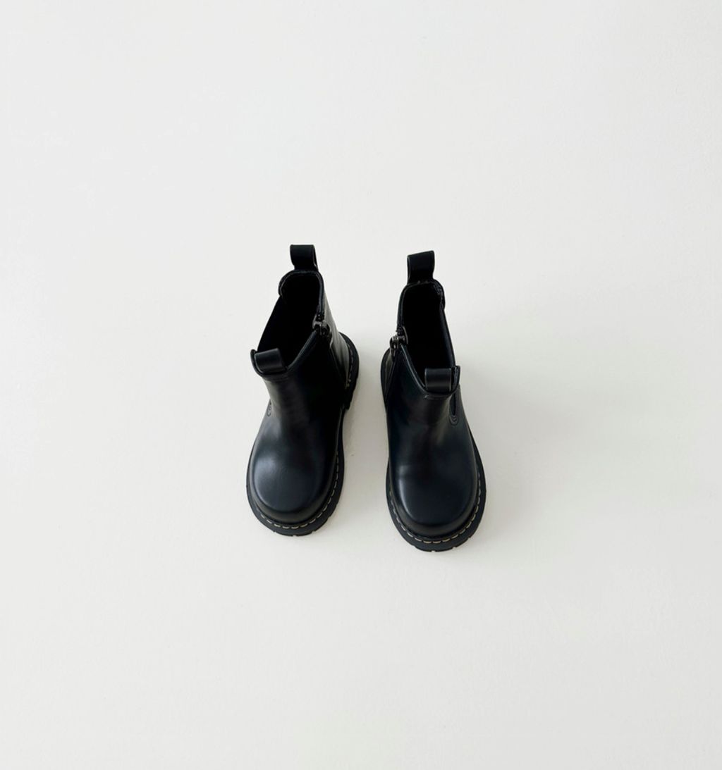 image_04C1E1BD-6A86-4EAF-927E-15686B6188C5_1762995375