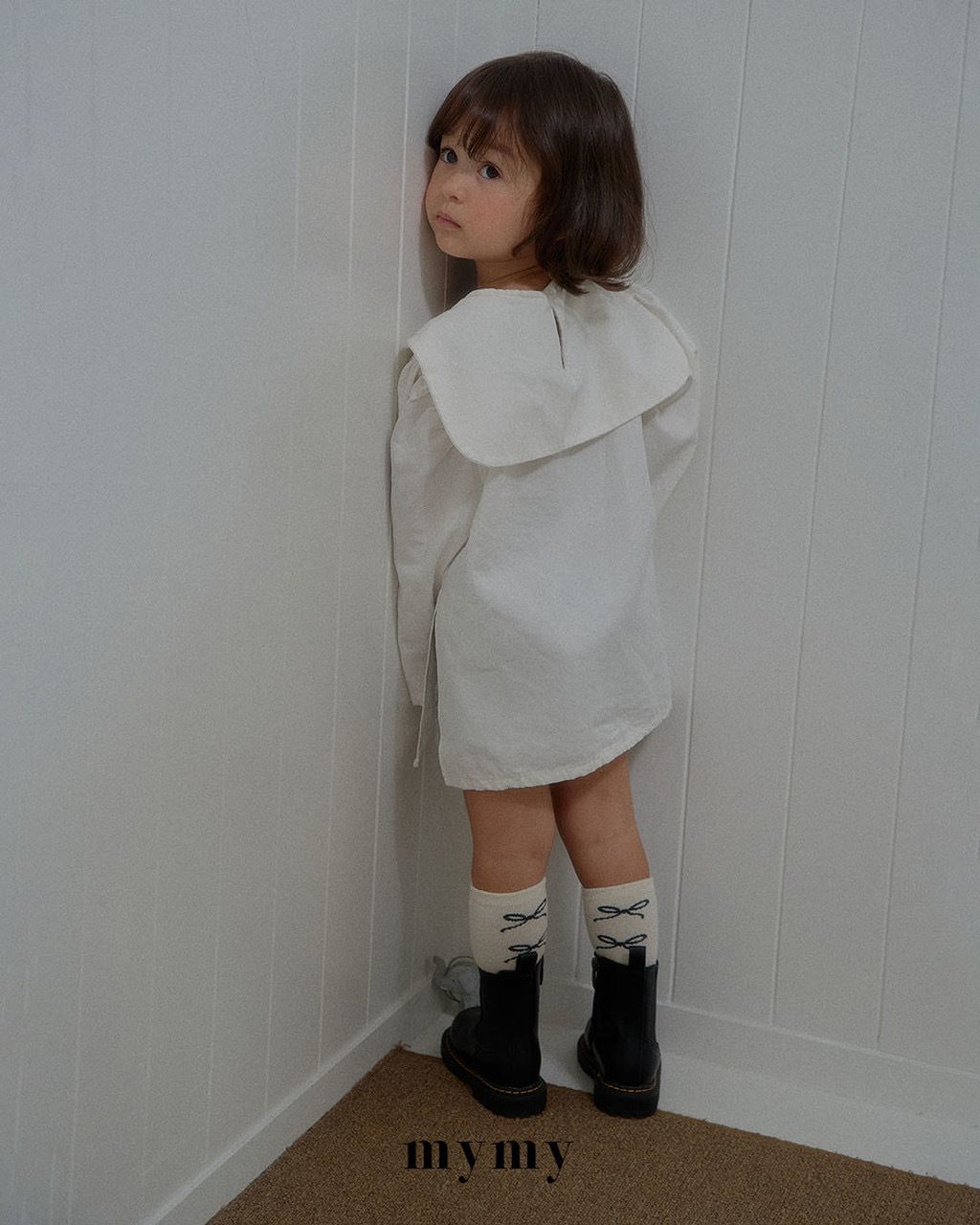 image_7D507DDD-3FC5-4EE3-BE85-79CB44243842_1762995375