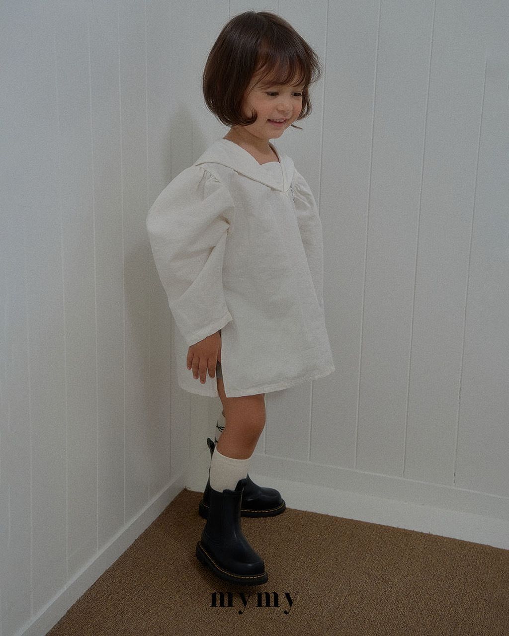 image_83BB964B-5068-435D-BC4C-473D588902D5_1762995375