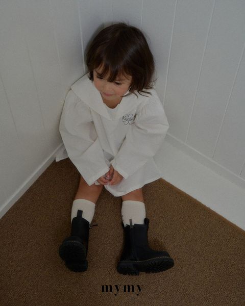 image_E9DCEA27-79CC-4171-89B7-B6F58673222D_1762995375