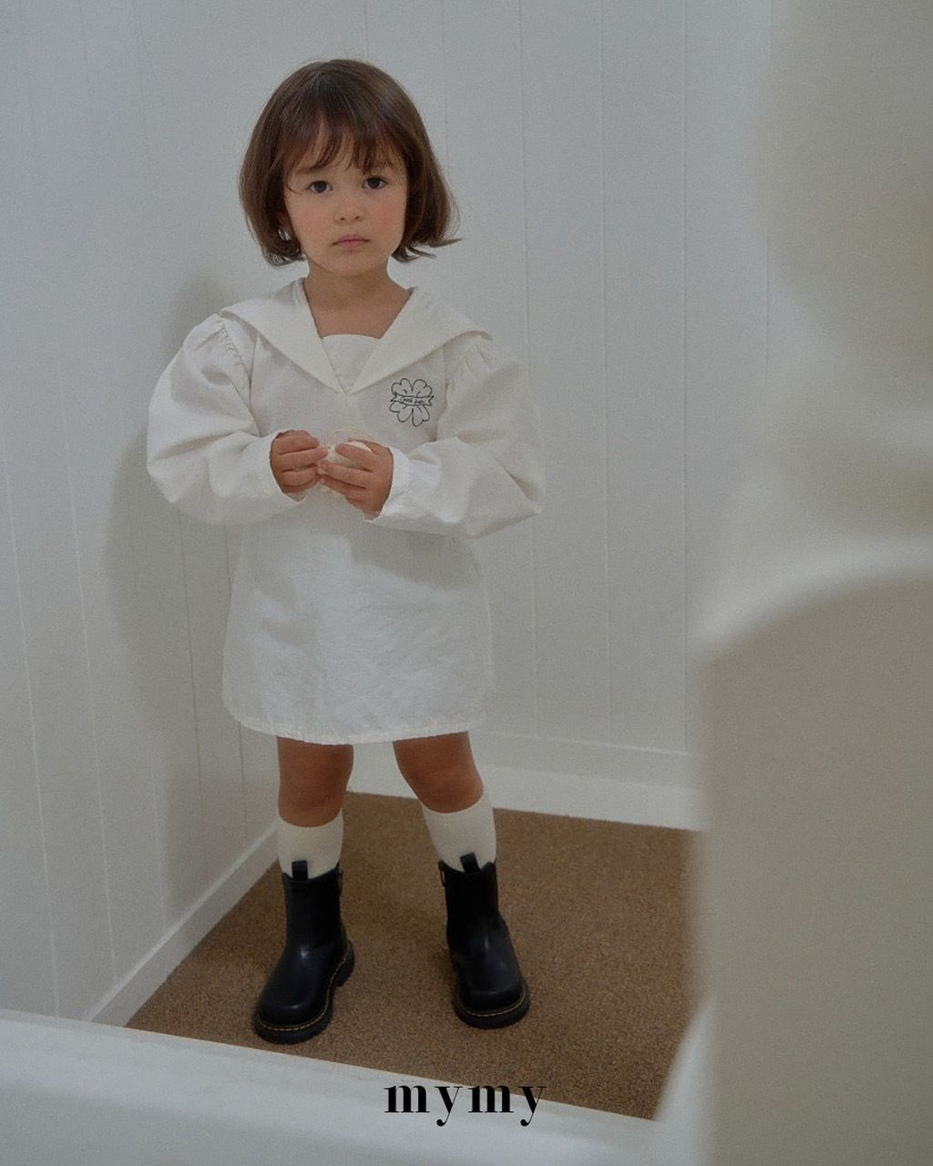 image_ABE4E763-372A-4473-8DD5-E978BA6924AE_1762995375