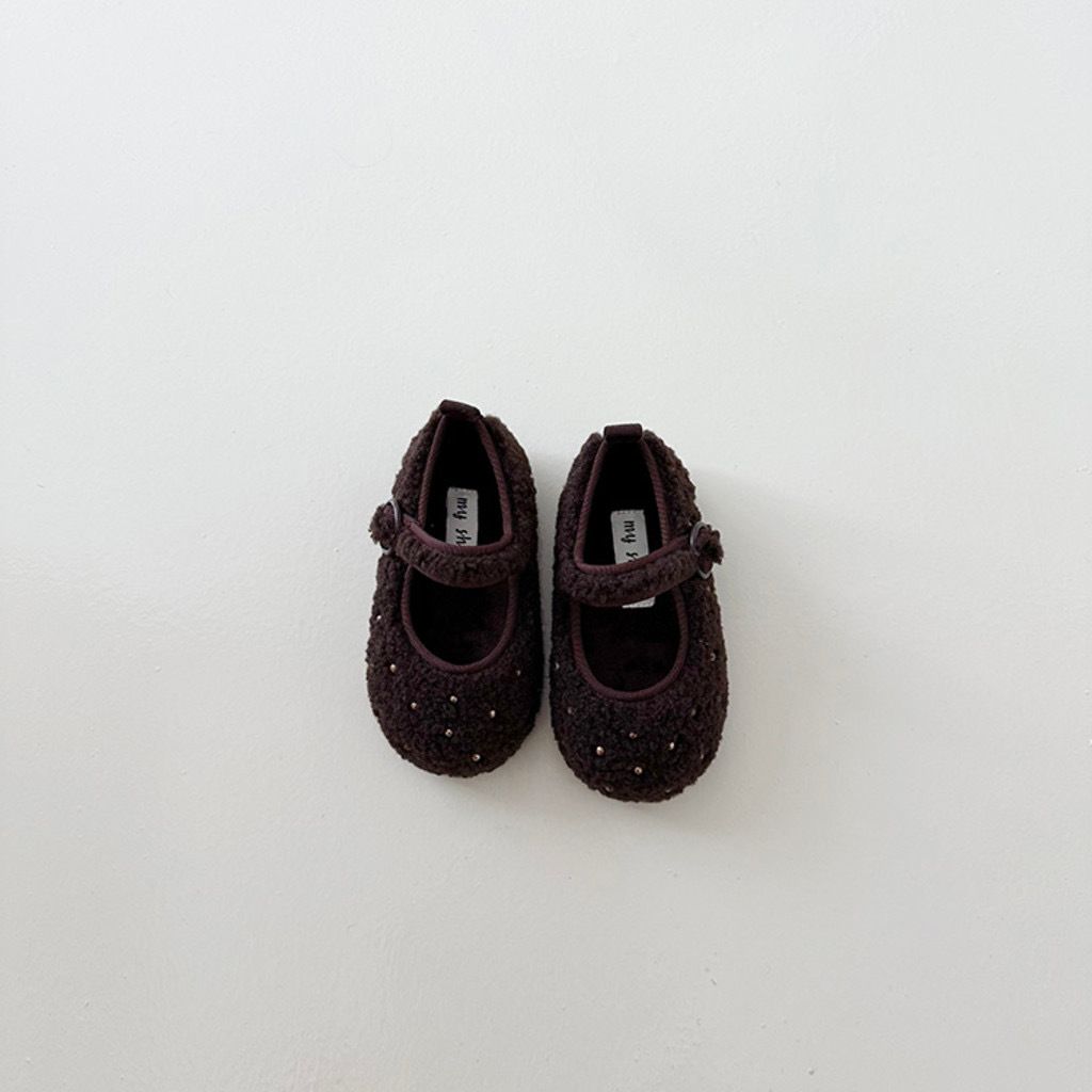 image_97D359B9-07B8-42C5-ABF0-3D7D56080A5D_1762996221