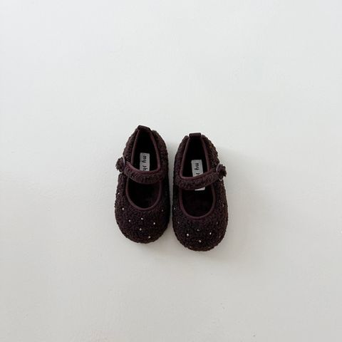 image_97D359B9-07B8-42C5-ABF0-3D7D56080A5D_1762996221