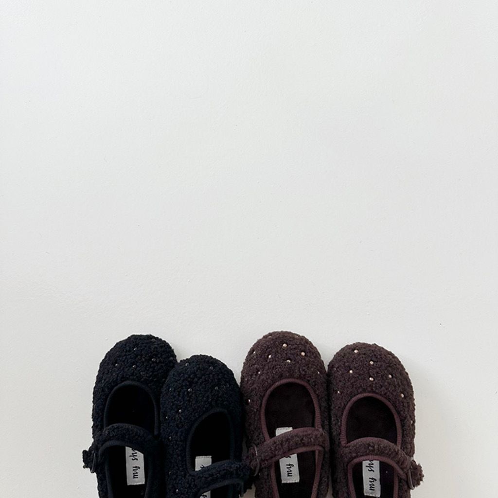 image_818E7EAB-297D-4393-A098-2860964BDB24_1762996221