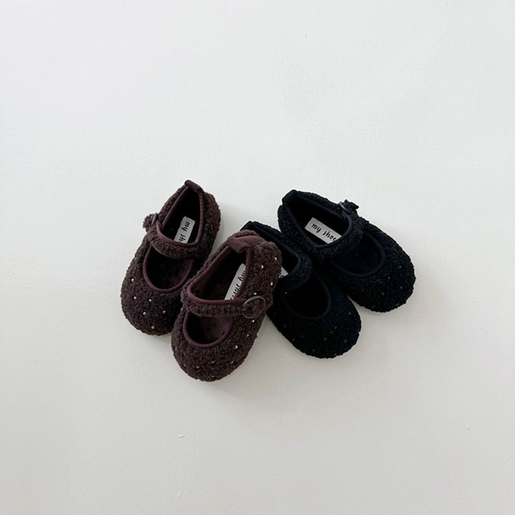 image_AF0E1A9E-1DBC-4B03-AB97-AD180F91FAE5_1762996221