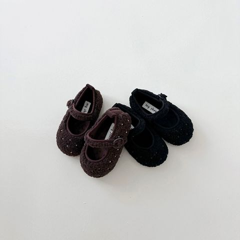 image_AF0E1A9E-1DBC-4B03-AB97-AD180F91FAE5_1762996221