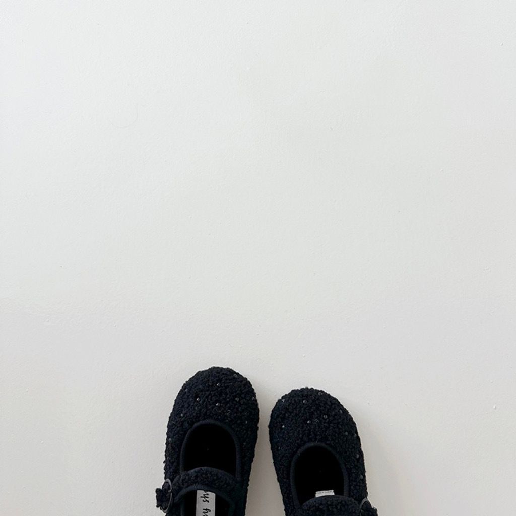 image_48FA7FC1-70F9-45DB-92C7-8980AF171B3F_1762996221