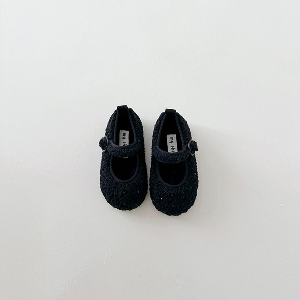 image_C554D6D4-9F5E-4935-90D4-A119A1D014DE_1762996221