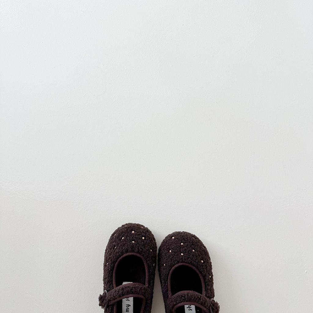 image_4C1DF673-8632-4CD4-8C7B-60C5F10F2068_1762996221