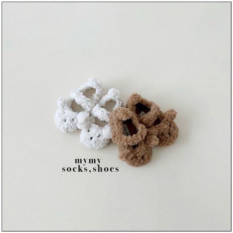 image_AAA55289-F9B3-40BF-99D7-FF770AF15AC7_1763003359