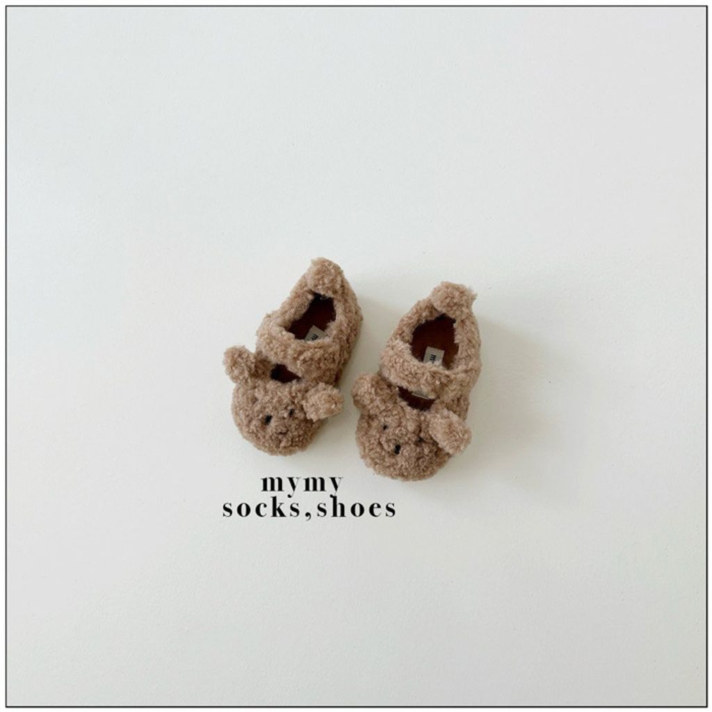 image_FC06E76A-FB45-460D-B4B0-6070E91E6143_1763003359