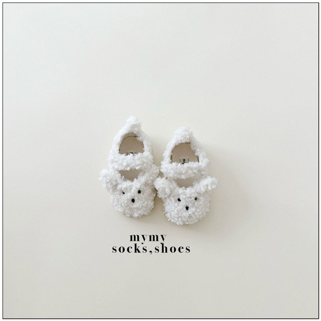 image_631DA9A6-CF8A-46DC-A8C8-58891DE9CAE8_1763003359