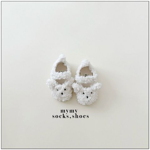 image_631DA9A6-CF8A-46DC-A8C8-58891DE9CAE8_1763003359