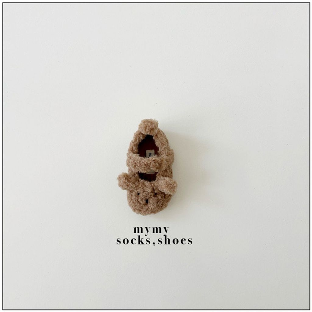 image_646B4EF7-2BCE-4A36-A32C-15B4082B0C24_1763003359