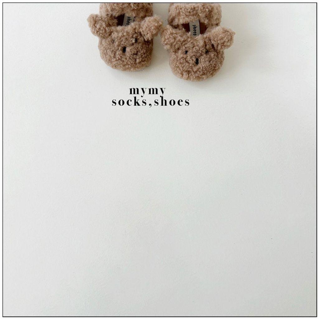 image_39E077D1-BB99-4021-B784-36E55EE86765_1763003359