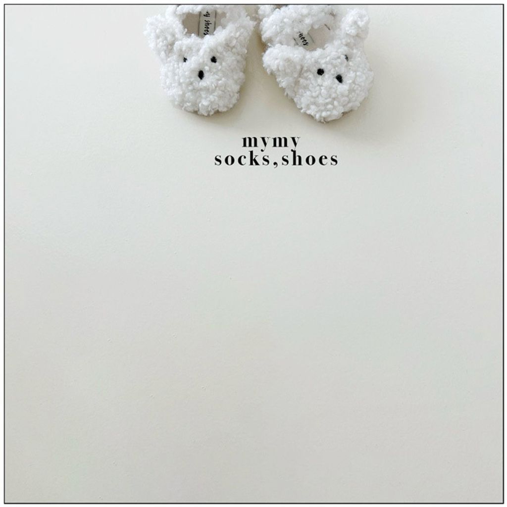 image_161EB9FF-67BD-45C8-84F6-92887BE1823F_1763003359