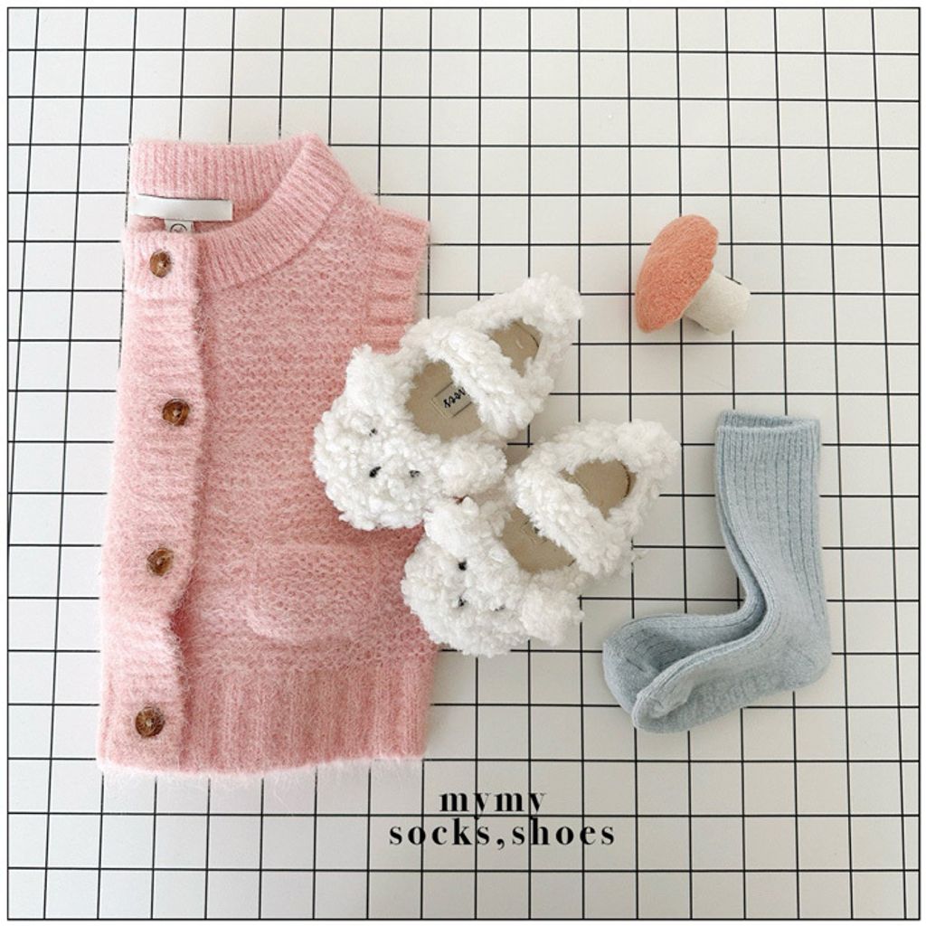 image_9D2BFA77-FF84-4898-A393-3ECEB3966C3B_1763003359