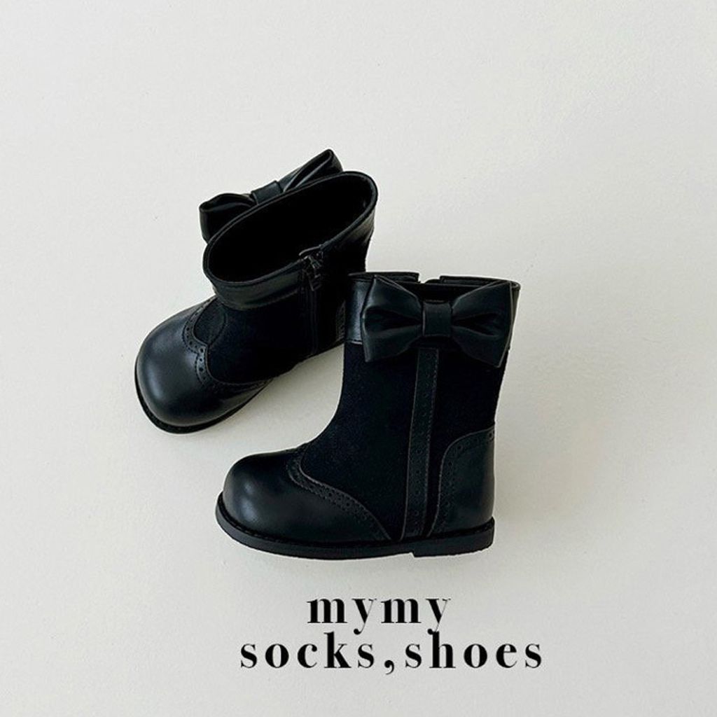 image_48E837F6-A8C6-40D7-849F-6D28AEF534FC_1763007158