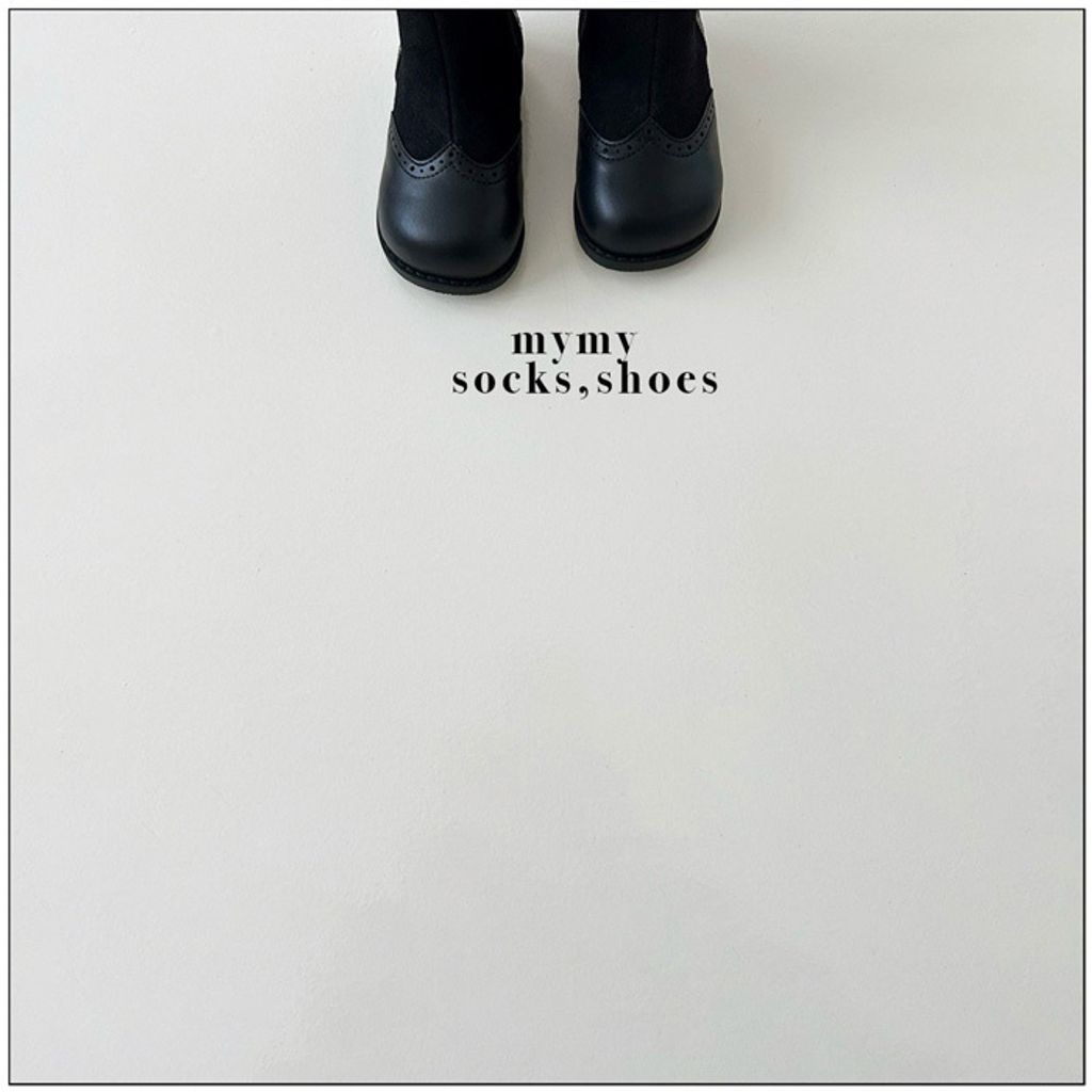 image_BAC5D24C-C8C0-469B-86F7-40DA38E1DE08_1763007158