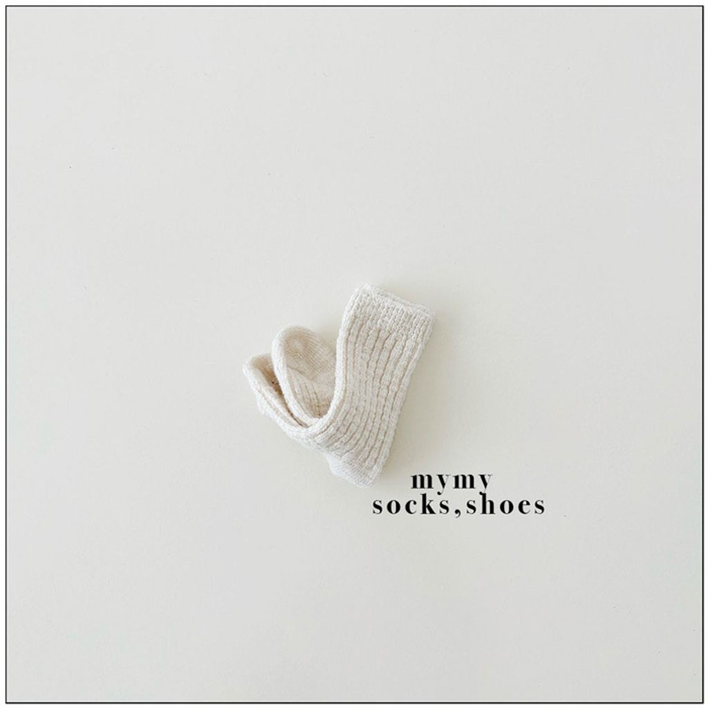 image_DCCABBDC-0382-4F7F-9368-DE6B94941E43_1763014581