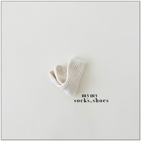 image_DCCABBDC-0382-4F7F-9368-DE6B94941E43_1763014581